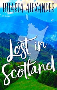 For FREE at eBooksHabit.com