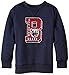 The Children's Place Boys' Graphic Crew Sweatshirt