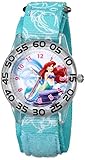 Disney Kids' W001189 