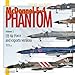 McDonnell F-4 Phantom, Vol. 2: US Air Force and Export Versions (Planes and Pilots)