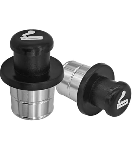 car cigarette lighter stash (Hidden Stash) 0.3cm differences due to manual measurement BESULEN Car Lighter Shape Secret