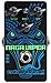Catalinbread Naga Viper Modern Treble Booster Guitar Effects Pedal