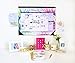 bloom daily planners 2018 Calendar Year Desk Or Wall Calendar (January 2018 Through December 2018) - 21