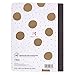 Mead Composition Book / Notebook, College Ruled, 9-3/4