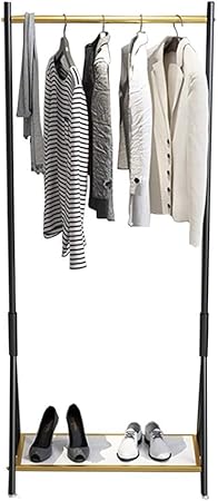 grout kitchen countertop