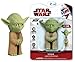 Star Wars 4 Gig USB Drive - Yoda