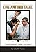 I Have Learned from the Least: My Life, My Hopes by Luis Antonio Tagle