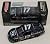 Ricky Stenhouse Jr 2015 Fifth Third Bank 1:64 Nascar Diecast