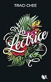 La Lectrice - Livre I (Hors collection t. 1) (French Edition) by 