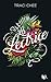 La Lectrice - Livre I (Hors collection t. 1) (French Edition) by 