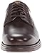Cole Haan Men's LunarGrand Plain-Toe Oxford