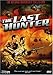 The Last Hunter The Last Hunter