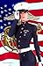 Military Body Painting PosterFolio (Military Body Painting Calendar)