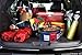 Crock-Pot New York Giants NFL 6-Quart Cook & Carry Slow Cooker