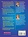 A Practical Guide to Tiering Instruction in the Differentiated Classroom: Classroom-Tested Strategies, Management Tools, Assessment Ideas, and More to ... Tiered Lessons That Work for Every Learner