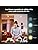 Philips Hue White Ambiance bombilla LED inteligente E27, luz blanca de cálida a fría, compatible con Bluetooth y Zigbee (Puente...