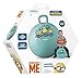 Hedstrom Minions Hopper Ball, Hop Ball For Kids, 15 Inch