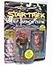 Star Trek Deep Space Nine Quark Figure