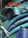 Singer Sewing with Knits - Singer