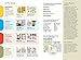 Pocket Boston 2 (Lonely Planet Pocket Guide)