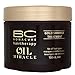BC Bonacure OIL MIRACLE Gold Shimmer Treatment, 5.07-Ounce
