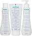 Mustela-Baby Skin Care, Bath Time Gift Set