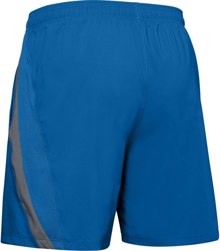 powermesh phone pocket