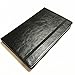 Minimalism Art, Premium Hard Cover Notebook Journal, X-Large Size, Master A4 8.3