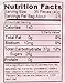 Jelly Belly Jelly Beans - Pick Any Flavor - (Size Varies by Flavor [3 oz to 3.5 oz]) (Cotton Candy)