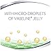 Vaseline Petroleum Jelly, Original, 1.75 oz