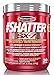 Shatter Sx-7 Fruit Punch Lean Muscle, 30 servings, 6.12oz.