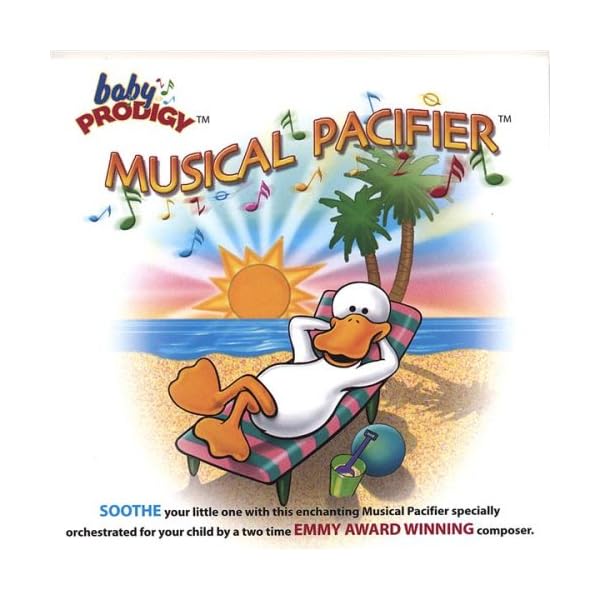 Arabesque, Burgmuller