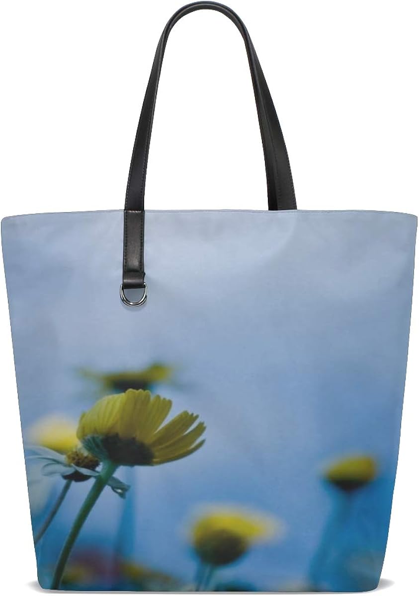 blur bag