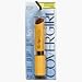 Cover Girl Lipslicks Lipgloss, Bronze Goddess, Warm Shade 115 - 1 Ea
