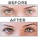 Exotica Magnetic Eyelashes [NO GLUE] 4 piece set Magnetic False Lashes, Brand NEW, 3D Ultra Thin Flexible Premium Lightweight Reusable Voluminous Extensions, Glamorous, Hand Made and Cruelty-Free