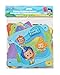 Bubble Guppies Birthday Party Banner, Party Supplies