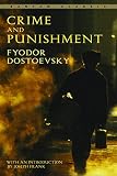 Free eBook - Crime and Punishment