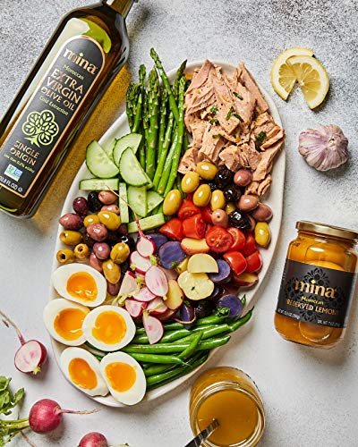 Mina-Preserved-Lemons-Authentic-Moroccan-Preserved-Beldi-Lemons-125-oz-350-grams-All-Natural-No-Preservatives