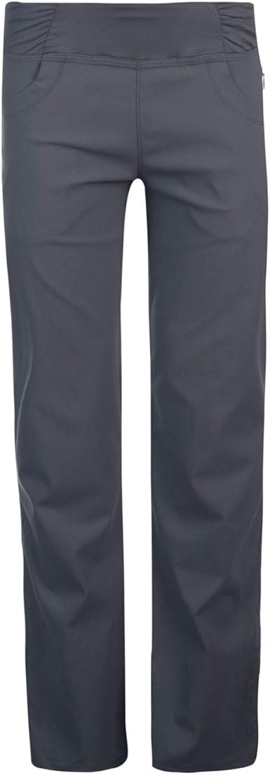 karrimor walking trousers ladies