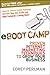 eBoot Camp: Proven Internet Marketing Techniques to Grow Your Business by Corey Perlman