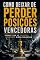 Livro Como Deixar de Perder Posições Vencedoras: Porque é que as posições melhores ainda colapsam (Psicologia do Xadrez Livro 4)