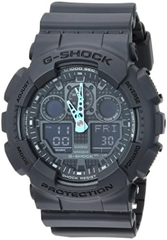 Amazon.com: Casio G-SHOCK GW-B5600HR-1JF Radio Solar Watch (Japan