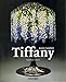Tiffany
