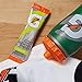 Gatorade Thirst Quencher, Lemon Lime, 51 Ounce Powder