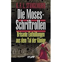 Skip To Main Content Us Hello Select Your Address Kindle Store Select The Department You Want To Search In All Departments Deals Audible Books Originals Alexa Skills Amazon Devices Amazon Pharmacy Amazon Warehouse Appliances Apps Games