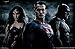 Trends International Batman vs Superman Trio Wall Poster 22.375