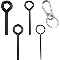 YHXiXi 5IN1 Ring Allen Wrench Set - 5/64