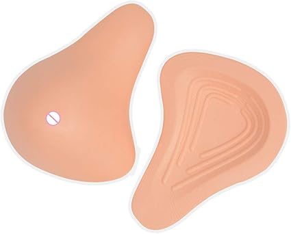 reggiseni per protesi amazon