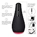 OTOUCH Upgrade Male Handheld Massager Electric Automatic Massage Device Men Vibrating Massage Toy