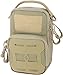 Maxpedition Daily Essentials DEP Pouch Sporting goods